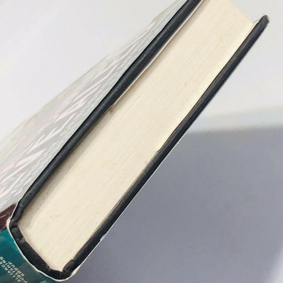 More Natural Cures Revealed Kevin Trudeau Hardback - Picture 5 of 12